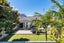 2B The Circle, Manly, Whangaparaoa - Carousel 1