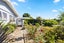 5 Linden Place, Brooklyn - Carousel 11