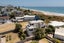 333B Oceanbeach Road, Mount Maunganui, Mount Maunganui - Carousel 3