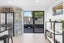 107B Galway Street, Onehunga, Auckland - Carousel 12