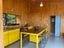 5 Upland Road, Ōmiha, Waiheke Island - Carousel 4