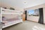 12 Polglase Street, Richmond - Carousel 14