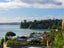 13 Rogers Avenue, Eastern Beach, Manukau City, Auckland - Carousel 17