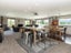 2 Palmer Road, Napier - Carousel 11