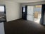 119 Sunnyside Road, Sunnyvale, Auckland - Carousel 16