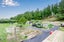 577 Waikawa Beach Road, Levin - Carousel 2