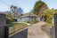 38 Pembroke Street, Avondale, Christchurch - Carousel 1