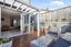 15/26 Wright Street, Mount Cook, Wellington - Carousel 2