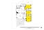 46 Richardson Rd, Mount Albert, Auckland City, Auckland - Carousel 22