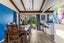 518A Fenwick Street, Mayfair, Hastings - Carousel 3