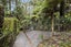 202 Godley Road, Titirangi, Auckland - Carousel 25