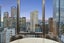 2207/10 Commerce Street, Auckland Central, Auckland - Carousel 7