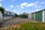 88 Tanner Street, Grasmere, Invercargill - Carousel 27