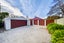 2/148 Rose Street, Somerfield, Christchurch - Carousel 24