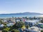 10/53 MacLean ST, Paraparaumu Beach, Paraparaumu - Carousel 1