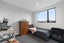 2 Kotata Lane, Poike, Tauranga - Carousel 12