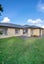 8 Ballybay Road, East Tamaki, Auckland - Carousel 26