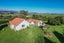 318 Kuku Beach Road, Levin - Carousel 1
