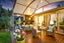 237E Titirangi Road, Titirangi, Auckland - Carousel 4