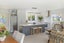90 Winchester Street, Merivale, Christchurch - Carousel 4