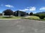 0 Onapua, Onapua Bay, Picton - Carousel 13