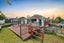 5 Lendenfeld Drive, Papatoetoe, Auckland - Carousel 2