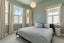 21 Leamington Road, Mount Eden, Auckland City, Auckland - Carousel 8