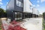 17 Glenside Avenue, Pakuranga, Manukau City, Auckland - Carousel 13