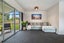 1/71 Florence Avenue, Orewa, Orewa - Carousel 6