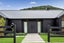 5 Te Rau WAY, Clevedon, Auckland - Carousel 6