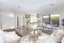 180A Colombo Street, Sydenham, Christchurch - Carousel 4