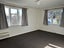 21 Bateman Avenue, Bryndwr, Christchurch - Carousel 12