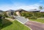 19 Ajax Head, Pauanui, Pauanui - Carousel 29