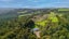 1110 Pungaere Road, Waipapa, Kerikeri - Carousel 1