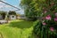2A Karenga Street, Koutu, Rotorua - Carousel 14
