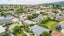 2/72 Barton Street, Woolston, Christchurch - Carousel 21