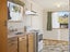 9B Frome Street, Oamaru North, Oamaru - Carousel 16
