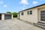 30 Cologne Street, Martinborough, Martinborough - Carousel 22