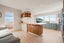 25 Keilor Road, Otumoetai, Tauranga - Carousel 7