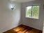 1/1710 Great North Road, Avondale, Auckland - Carousel 5