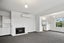 103 Main North Road, Otorohanga, Otorohanga - Carousel 12