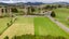 1081 Oruru Road, Peria, Kaitaia - Carousel 22