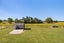 453 Whiterig Road, Knapdale, Gore - Carousel 8