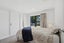 138 Gloucester Road, Mount Maunganui, Mount Maunganui - Carousel 14