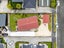 1/19 Greta Street, Glenview, Hamilton - Carousel 18