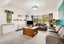 56 Landscape Road, Papatoetoe, Auckland - Carousel 3