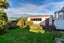 28 Dundonald Street, Tainui, Dunedin - Carousel 15