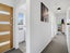 6 Grant Place, Awapuni, Palmerston North - Carousel 9