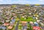 44 Kilimanjaro Drive, Northpark, Auckland - Carousel 31