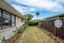 1/52A AORANGI ROAD, Bryndwr, Christchurch - Carousel 20